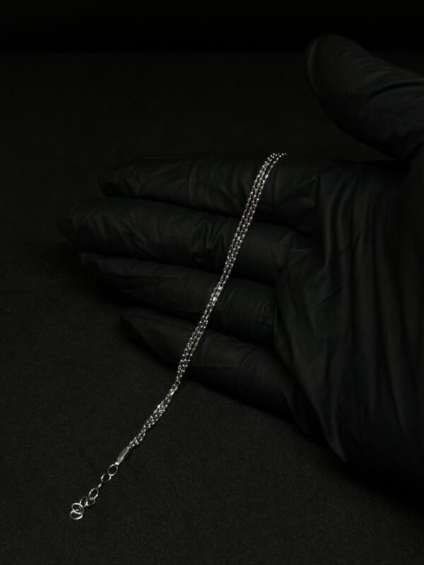 Elegant Women's Bracelet