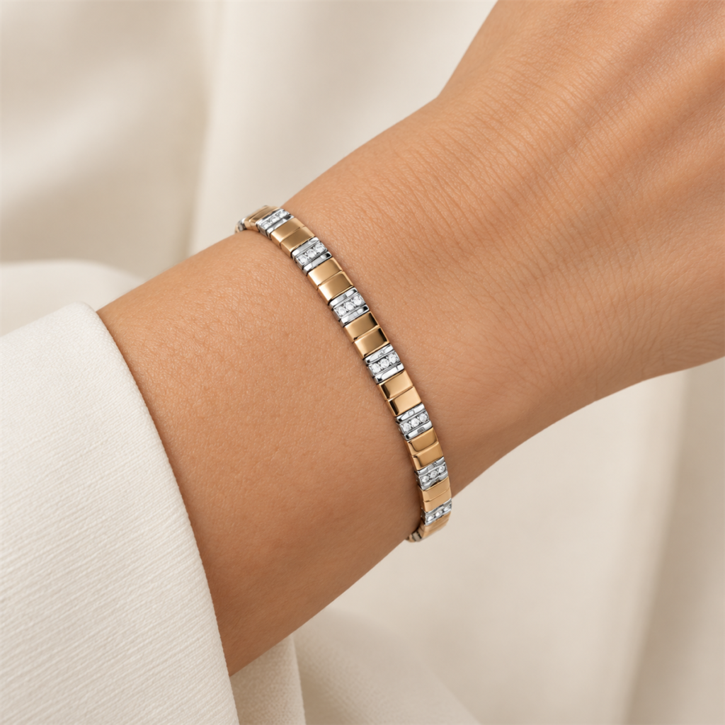 Unisex Bracelet