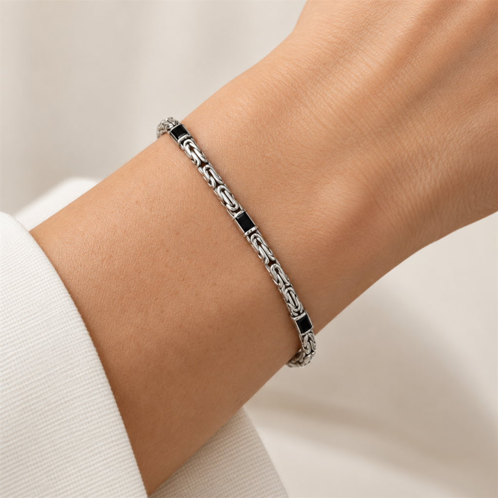 Unisex Bracelet