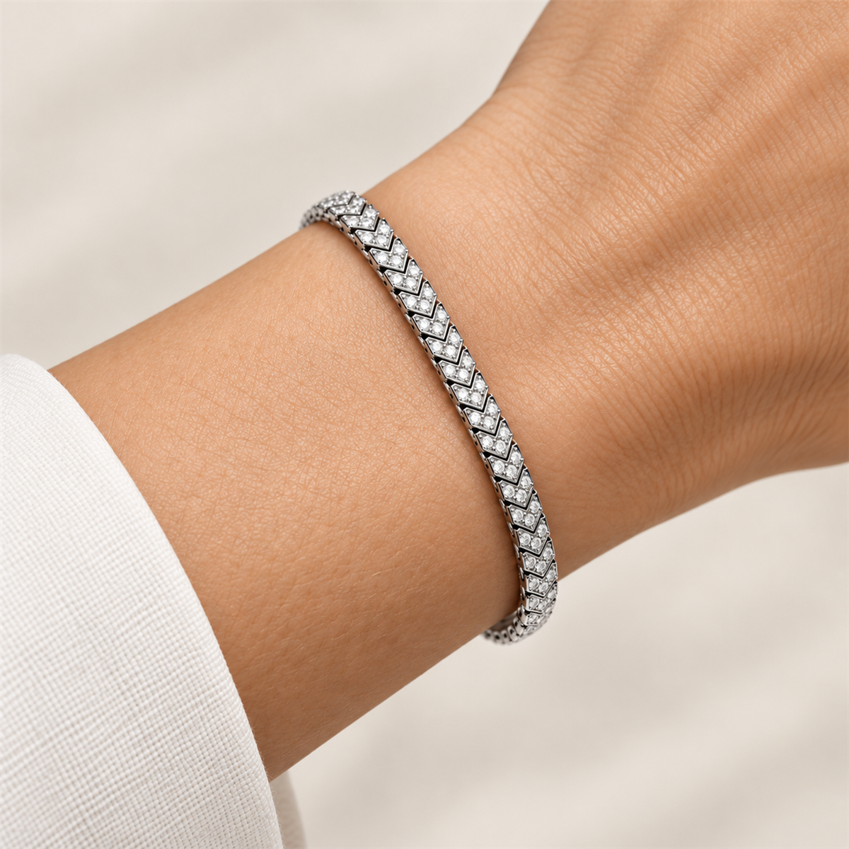 Tennesi Bracelet - Image 1