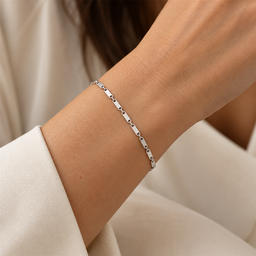 Elegant Beautiful Bracelet