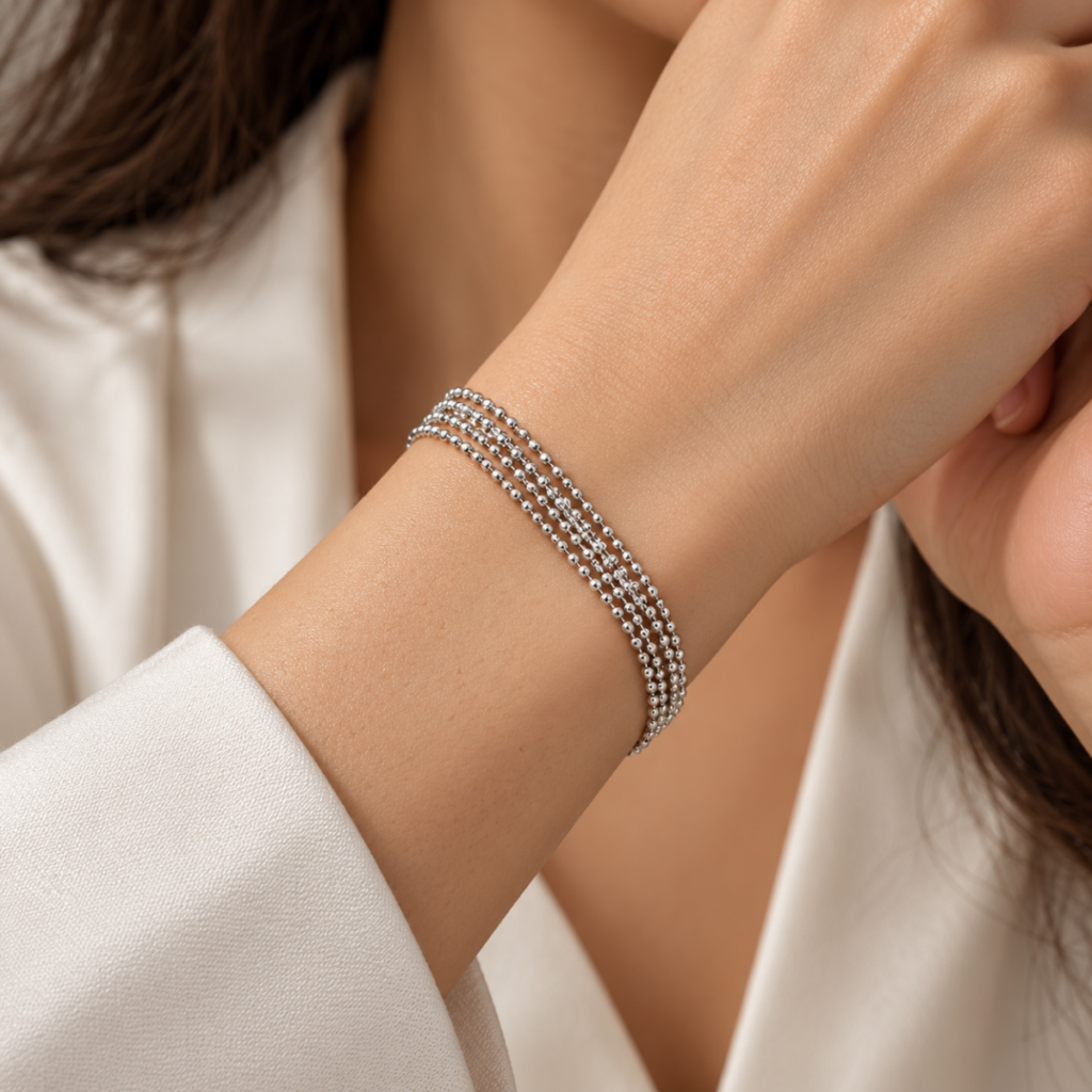 Elegant Bracelet for Women