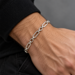 Men's Stylish Bracelet