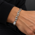 Cuban Bracelet