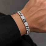 Cuban Bracelet