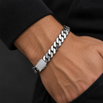 Cuban Bracelet