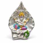 Ganesh Ji Murti