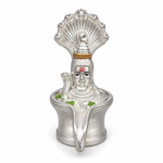 Exquisite Shiv Ji Murti