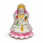 Elegant Laxmi Ji Idol
