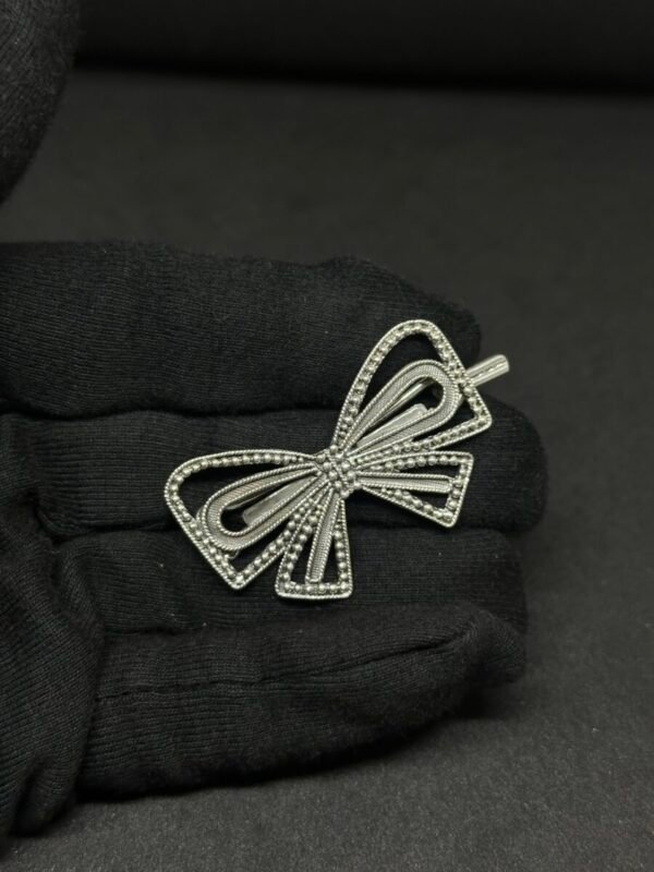 Elegant Women's Hairpin