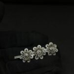 Elegant Women's Hair Pin
