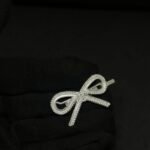 Elegant Women's Hairpin