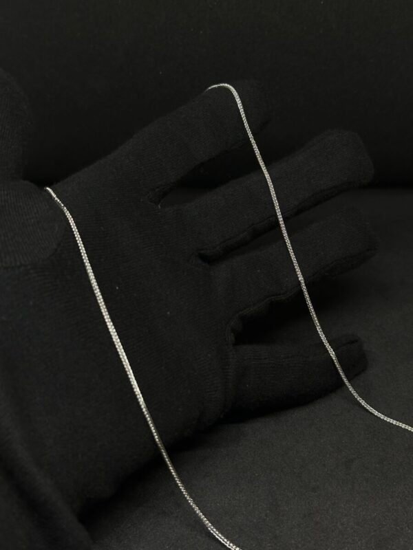 Elegant and Subtle Payal for Every Occasion