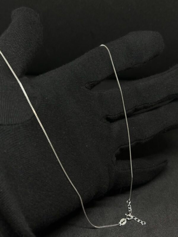 Elegant and Subtle Payal for Every Occasion