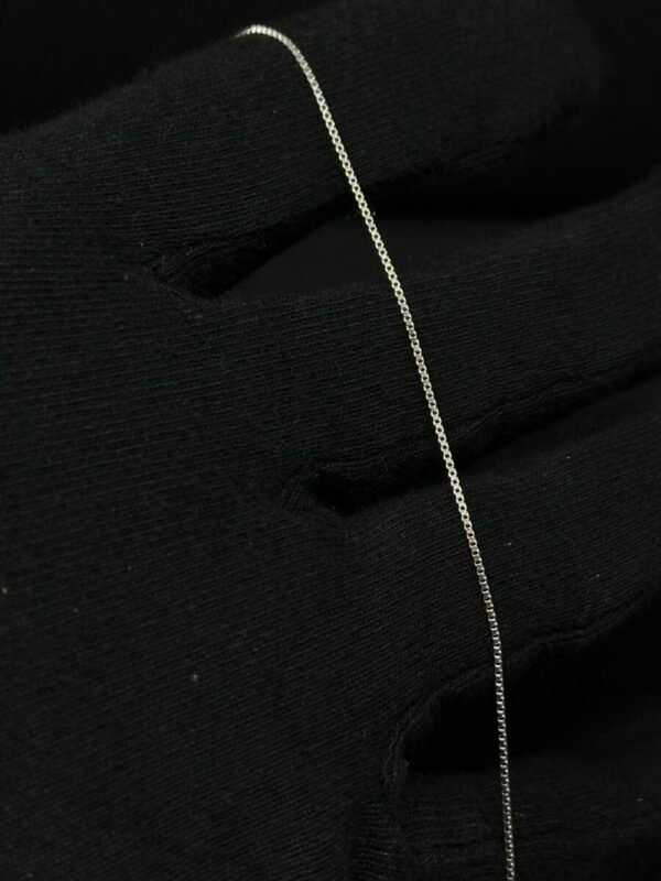 Elegant and Subtle Payal for Every Occasion - Image 2