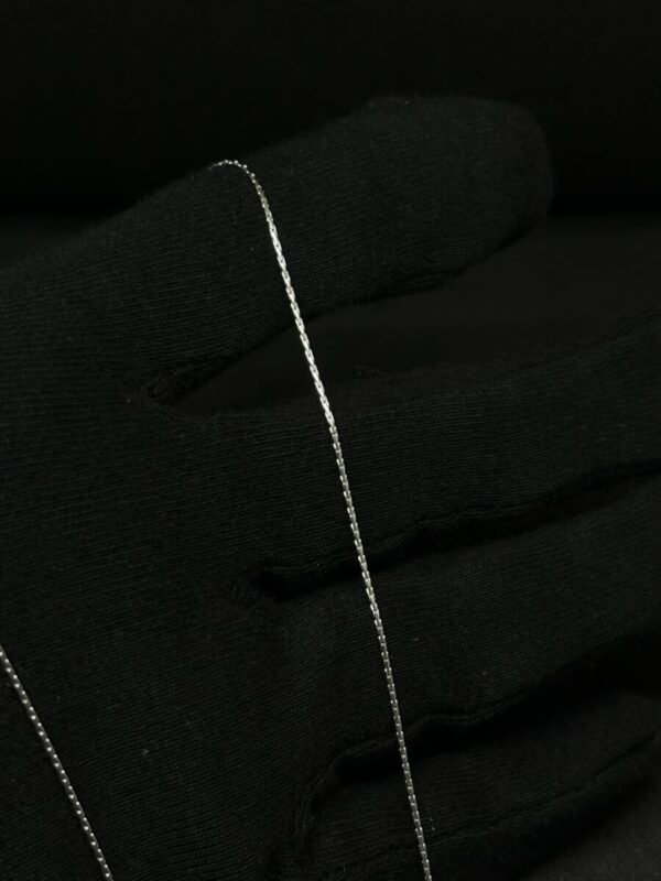 Subtle and Beautiful Payal - Image 2