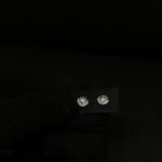 Beautiful Earrings