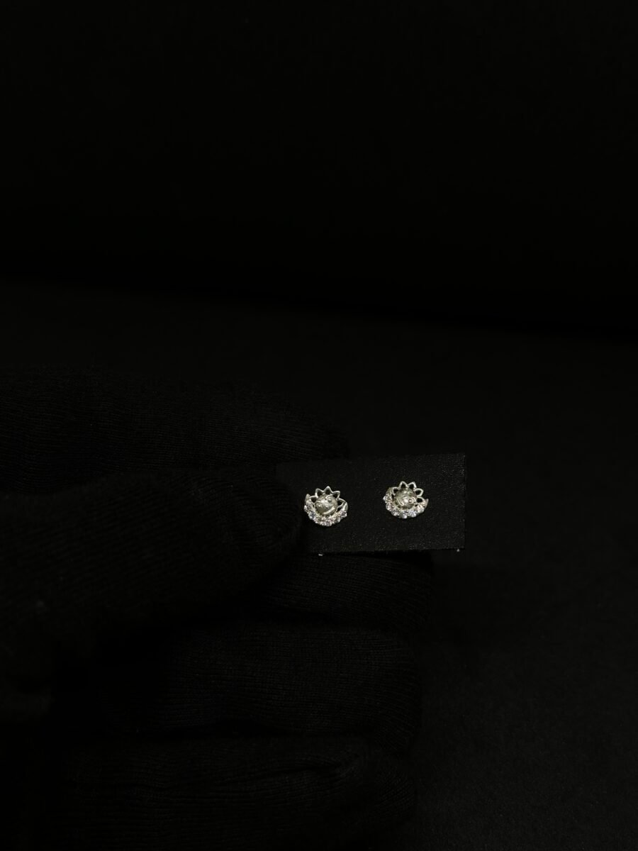 Beautiful Earrings for Every Occasion