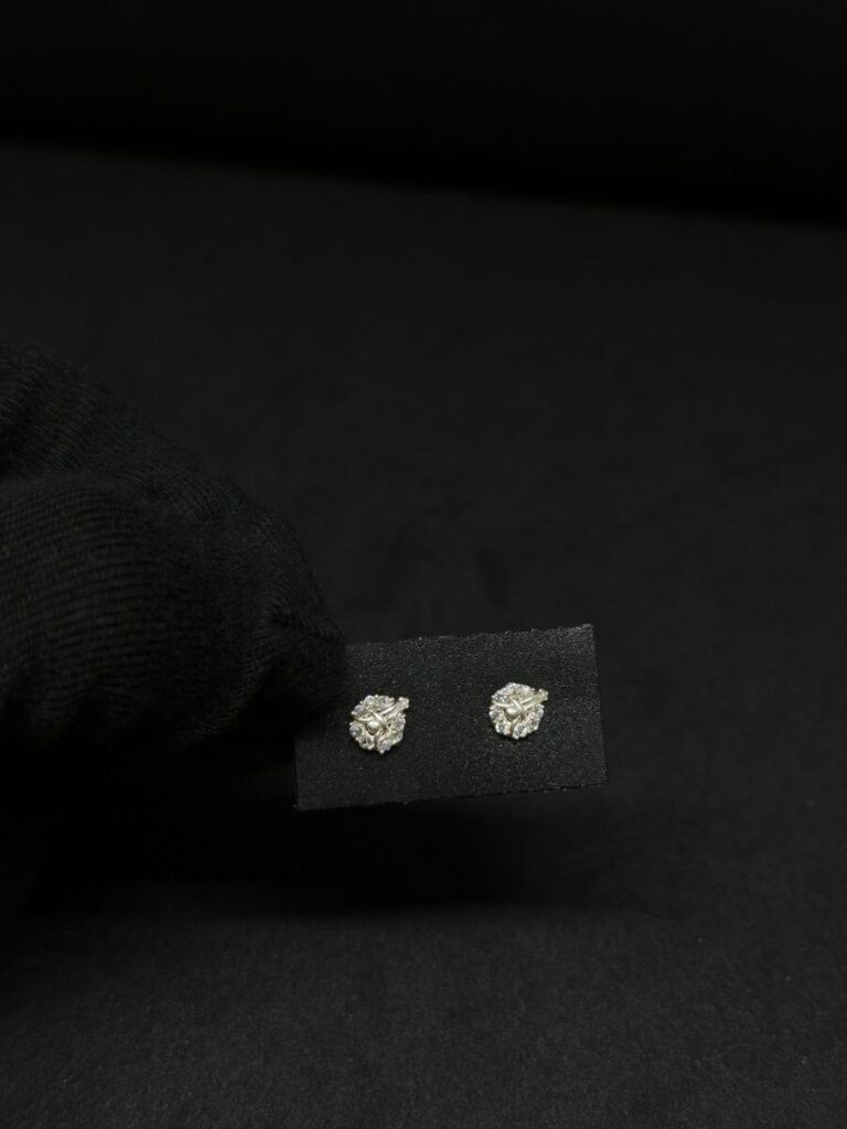 Beautiful Earrings