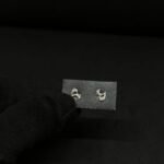 Beautiful Earrings