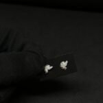 Beautiful Earrings