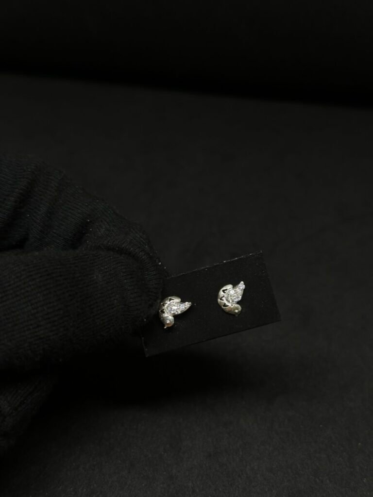 Beautiful Earrings
