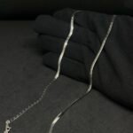 Sleek Chain for Men