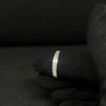 Unisex Ring Kada