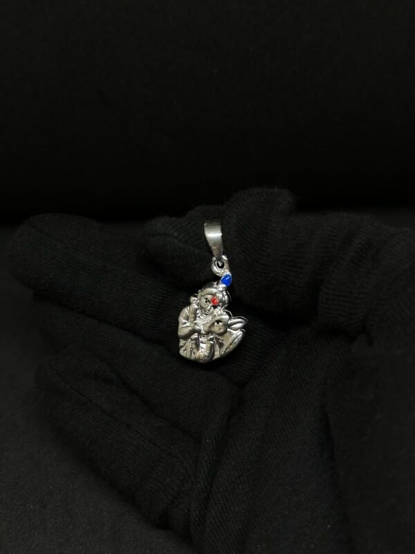 Gokul No Govadiyo: Authentic Regional Delight