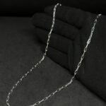 Vibe Hai Chain for Men