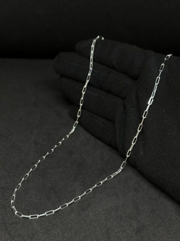 Vibe Hai Chain for Men