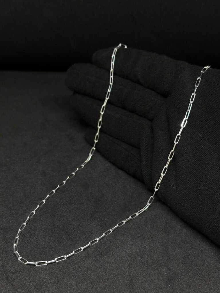 Vibe Hai Chain for Men