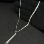 Elegant Dokiya Necklace for Women