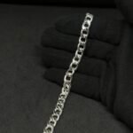 Hollow Bracelet for Men