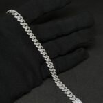 Cuban Precious Stone