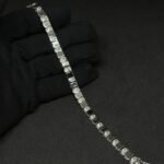 Diamond Baller Sneakers