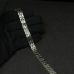 Barfi Bracelet for Men