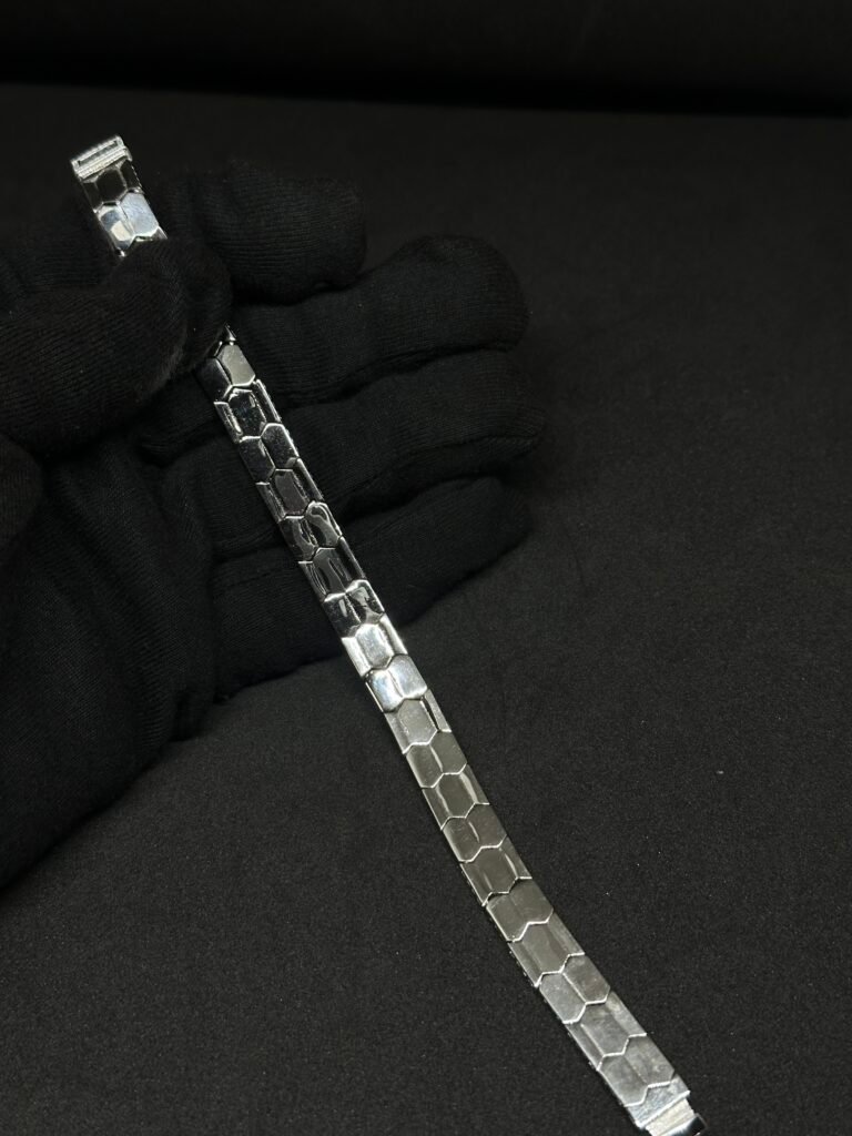 Stylish Bracelet