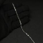 Barffi Bracelet