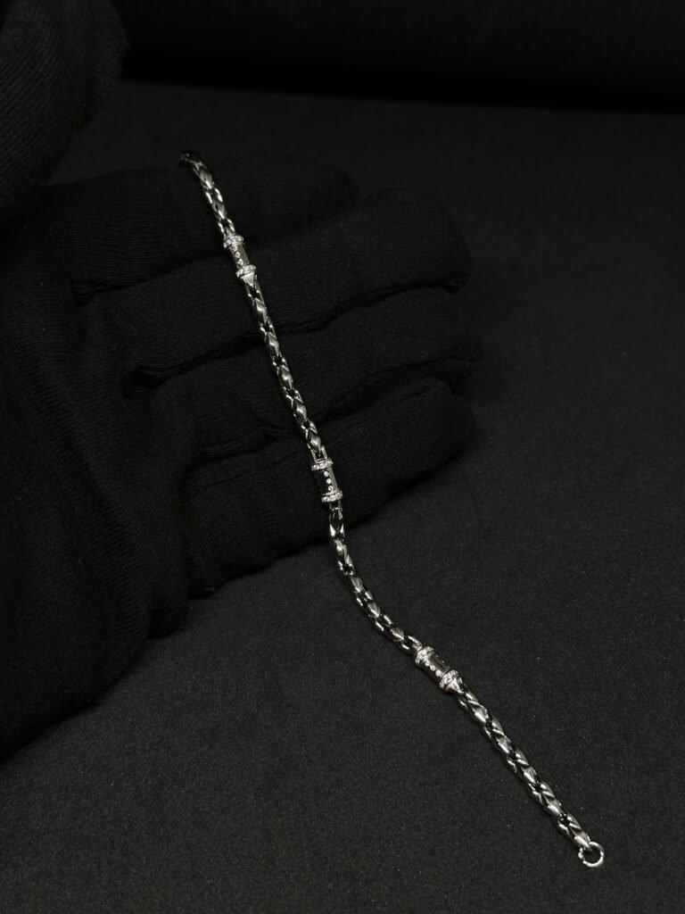Barffi Bracelet