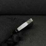 Jaguar Kada for Men – Stylish Durability