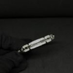 Stylish Corner Kada for Men