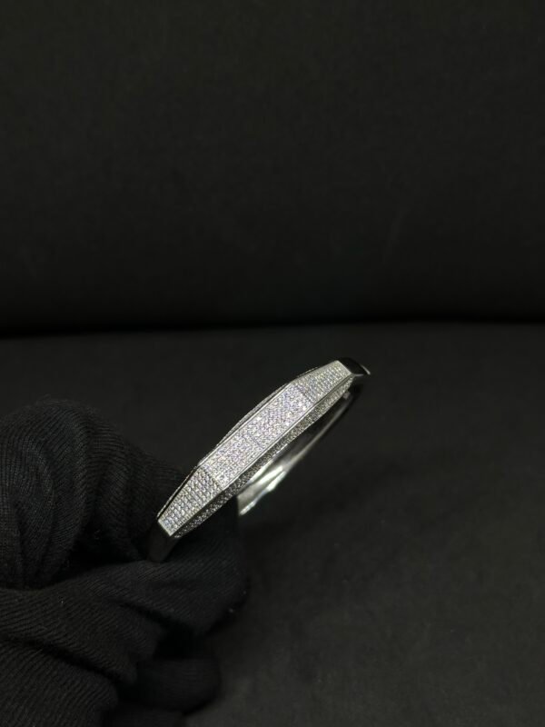 Slayer Corner Kada for Men