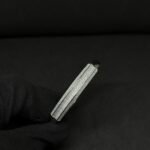 Diamond Slayer Kada for Men