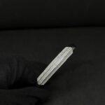 Corpse Kada for Men