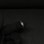 Classic Men's Ring
