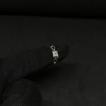 Elegant Daily Wear Ring