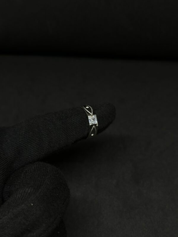 Elegant Daily Wear Ring