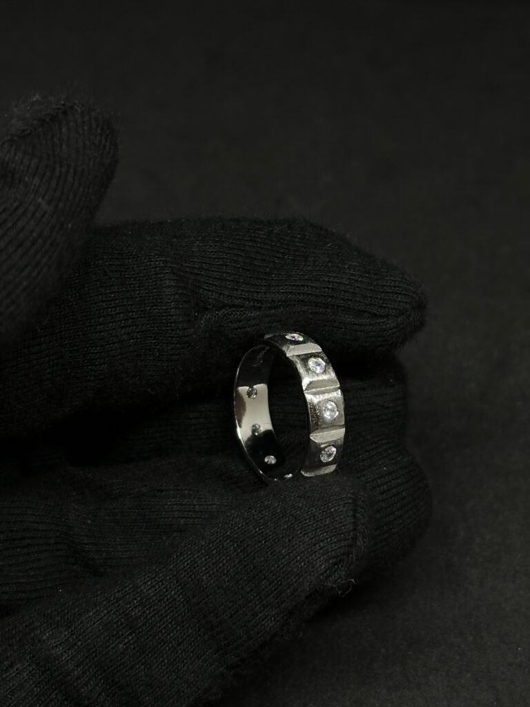 Elegant Classy Kada