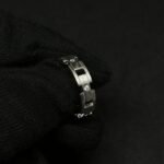 Exquisite Ring Kada